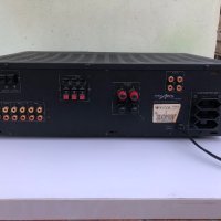 GRUNDIG -R 1000 РЕСИВЕР , снимка 7 - Ресийвъри, усилватели, смесителни пултове - 42664542