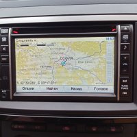 🚘🚘🚘 🇧🇬 [2024] СД карта Мазда SD card навигация ъпдейт Mazda 2 3 5 6 CX-3 CX-5 CX-9, снимка 6 - Аксесоари и консумативи - 29506301