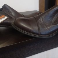 мъжки обувки, снимка 6 - Ежедневни обувки - 42573949