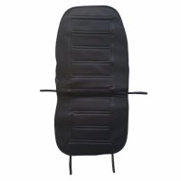 Протектор за седалка с подгряване - 31018, снимка 2 - Аксесоари и консумативи - 34447912