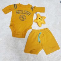 Бебешки дрешки за момче разпродажба , снимка 3 - Комплекти за бебе - 38088274
