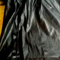 Модерни елегантни - дамско сако , елече и пола изгодно, снимка 7 - Костюми - 31860141