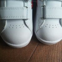 DIADORA Kids Shoes Размер EUR 24 / UK 7 детски обувки 87-14-S, снимка 10 - Детски маратонки - 44358030