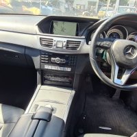 Mercedes E300 hibrid W212 Facalift 2015г. на части, снимка 6 - Автомобили и джипове - 29433982