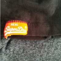 SUPERDRY THE ORANGE LABЕEL TEE, M saize , снимка 8 - Тениски - 31919272