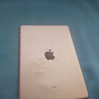 Таблет iPad А1893 (6th generation) , iPad 6 , БЕЗ АЙКЛАУД! 128GB, снимка 7 - Таблети - 42152672