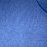 Пуловер без ръкави Xl, нов Marie Philippe, снимка 6 - Елеци - 34424423