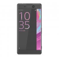 Sony Xperia XA - Sony XA - Sony F3111 оригинални части и аксесоари , снимка 2 - Резервни части за телефони - 39867595