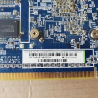 Видео карта AMD Radeon Sapphire Vapor-X HD 5770 1024MB GDDR5 128bit PCI-E, снимка 9 - Видеокарти - 42767515