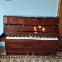 Продавам пиано, снимка 3 - Пиана - 37249708