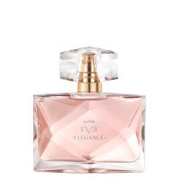 Парфюм Avon Eve Elegance; Eve Alluring, снимка 3 - Дамски парфюми - 40308895