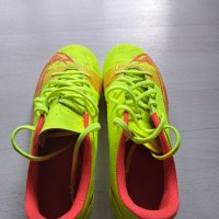 Nike Mercurial  Футболни  Бутонки 37.5, снимка 8 - Футбол - 42257483