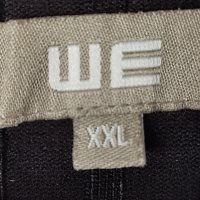 WE sweater XXL, снимка 6 - Пуловери - 38038685