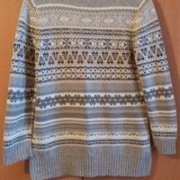 Поло /S, снимка 3 - Блузи с дълъг ръкав и пуловери - 29800407