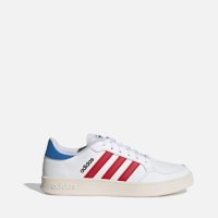 НАМАЛЕНИЕ!!! Мъжки маратонки Adidas Breaknet GW5576 №43 1/3, снимка 1 - Маратонки - 42305805