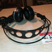 поръчани-akg-made in austria hifi headphones 0810210758, снимка 4 - Слушалки и портативни колонки - 34388443