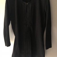 Дамска блуза, снимка 2 - Блузи с дълъг ръкав и пуловери - 32132303