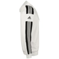 Мъжки Суитшърт Adidas Squadra 21 Sweat GT6637, снимка 3 - Суичъри - 42832894