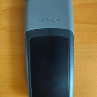 Nokia 1600, снимка 2 - Nokia - 42550364
