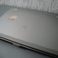 HP EliteBook – 8440p, снимка 1 - Части за лаптопи - 31636880