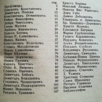 Поезия и религия / Христо Недялков - 1943г., снимка 5 - Художествена литература - 36827969