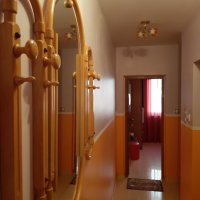 Продава къща в Несебър, снимка 3 - Къщи - 35221214