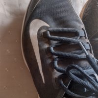 Nike Court Air Zoom Zero Men’s Tennis Shoe, снимка 10 - Маратонки - 35455132