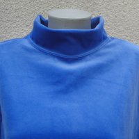 4XL Нова блуза Blair, снимка 2 - Блузи с дълъг ръкав и пуловери - 30553727