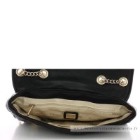 GUESS нова оригинална дамска чанта за рамо, снимка 5 - Чанти - 40588336