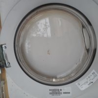  Продавам люк за пералня Whirlpool Fl 242, снимка 2 - Перални - 30044321