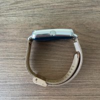 Huawei watch fit mini, снимка 4 - Смарт часовници - 44449660