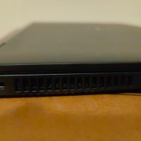 Dell Latitude E7270 i5-6300U, снимка 12 - Лаптопи за работа - 42038360