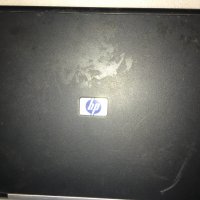 продавам лаптоп нп за части, снимка 4 - Лаптопи за работа - 30425687