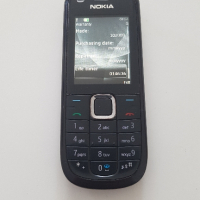 Продавам Nokia 3120 Classic, снимка 4 - Nokia - 44791132