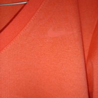 Блуза Nike XS , снимка 6 - Спортни екипи - 40044014