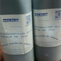 Зареждане на тонер касета Kyocera FS1000/ / FS1010 - TK17, снимка 1 - Други услуги - 34283121
