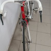 Велосипед Peugeot Aspin 28'', снимка 11 - Велосипеди - 29401152