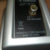 yamaha-внос germany 1008210909, снимка 4 - Тонколони - 33772611