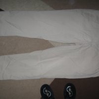 Спортен панталон MEYER   мъжки,ХЛ, снимка 2 - Панталони - 40378376