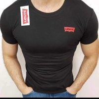 Armani man t shirt мъжки тениски реплика , снимка 8 - Тениски - 31661437