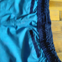 Женски маркови гащета шорти board Maui and Sons размер L 40 отлични, снимка 10 - Къси панталони и бермуди - 44560283