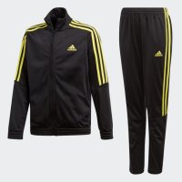 Детски екип Adidas YB Tiro TS, снимка 1 - Детски анцузи и суичери - 44303223