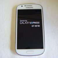 Samsung Galaxy Express I8730, снимка 6 - Samsung - 44308307