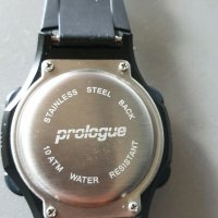 Мъжки спортен часовник "PROLOGUE", снимка 5 - Мъжки - 36464399