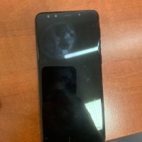 Lenovo k9, снимка 4 - Lenovo - 38331002