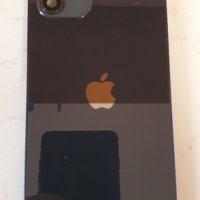 Корпус със заден панел за iPhone 12, снимка 1 - Резервни части за телефони - 40413458