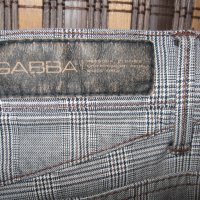 Спортен панталон GABBA  мъжки,М, снимка 1 - Панталони - 38298628