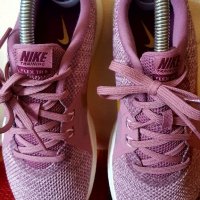 Nike Flex TR 8,номер 38, снимка 6 - Маратонки - 37053752