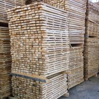 Дървен материал, дървени конструкции, дърва за огрев, снимка 7 - Строителни материали - 42854058
