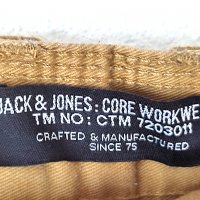 Jack&Jones jeans 33/34, снимка 5 - Дънки - 37785753